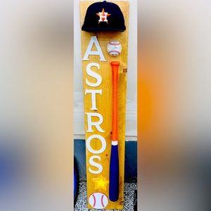 Handmade Sports boards